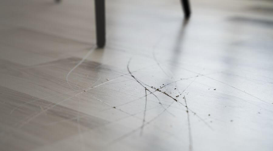 Why choose Rapid Restore Group for water damage restoration in Thousand Oaks